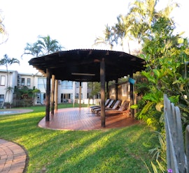 North Coast Accommodation at 62 The Bridge | Viya