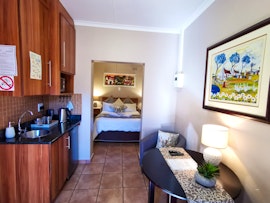 Kalahari Accommodation at  | Viya