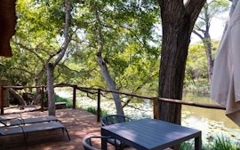 Limpopo Accommodation at  | Viya