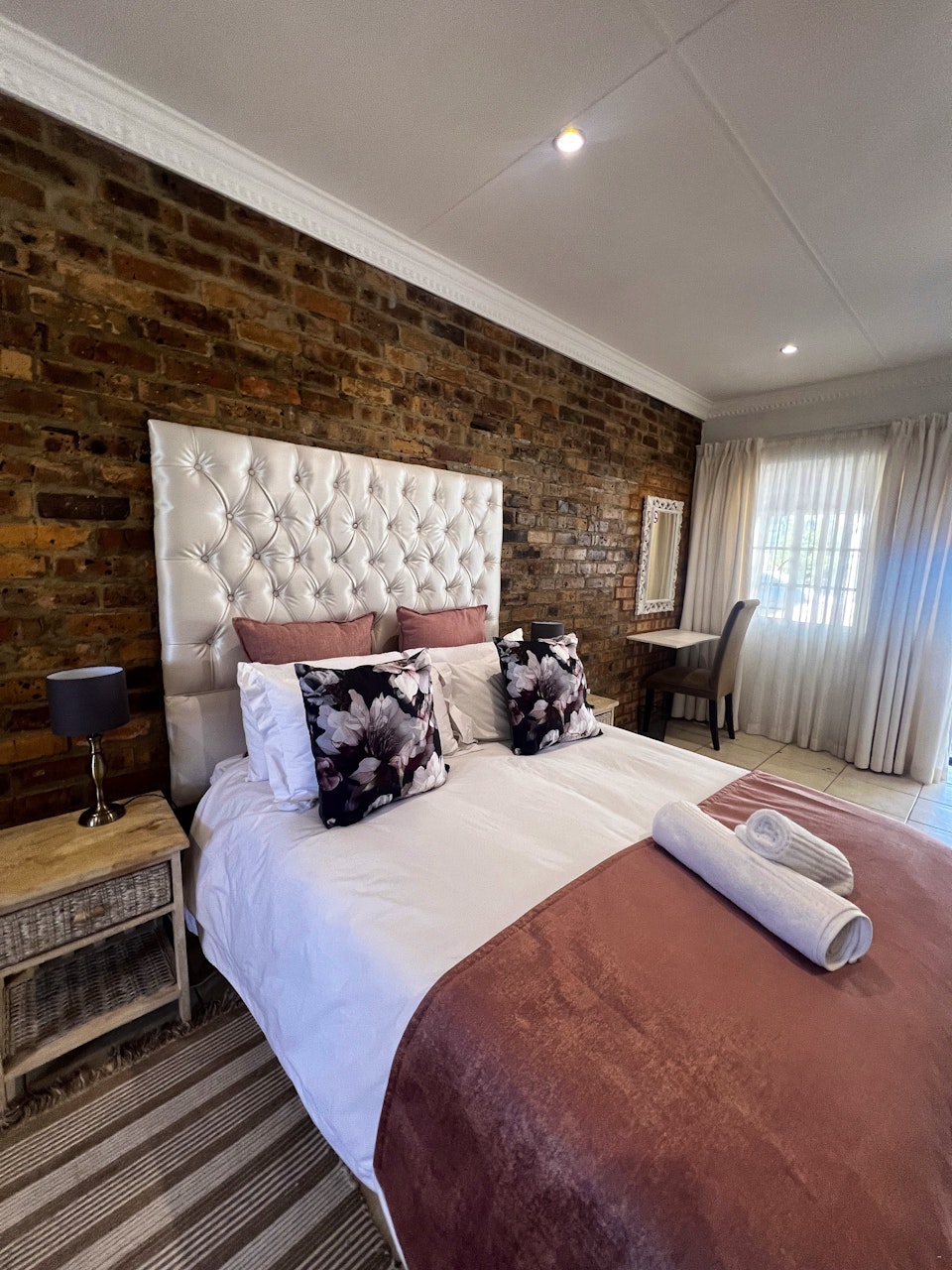 Klerksdorp Accommodation at  | Viya