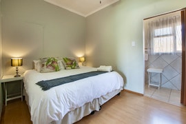 Western Cape Accommodation at  | Viya