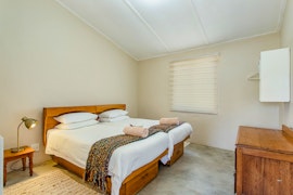 Boland Accommodation at  | Viya