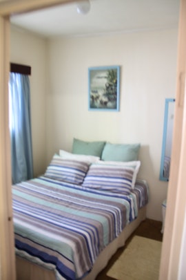 Margate Accommodation at  | Viya