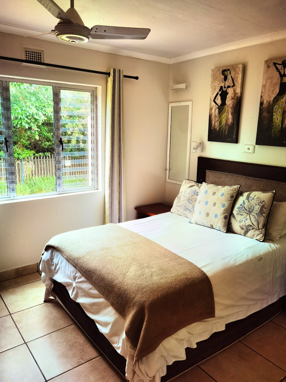 Ballito Accommodation at  | Viya