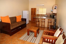 North West Accommodation at  | Viya