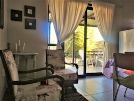 Drakensberg Accommodation at 12 @ Kommandant Street | Viya