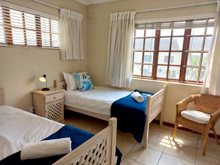 Eastern Cape Accommodation at 61 Settler Sands Beach Apartment | Viya