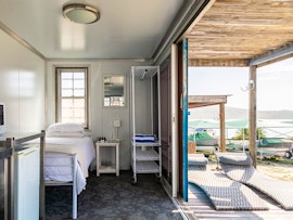 Langebaan Accommodation at  | Viya