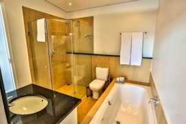 Ballito Accommodation at  | Viya