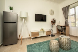 Modderfontein Accommodation at  | Viya