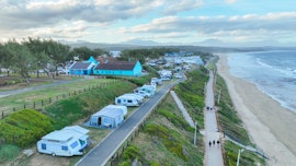 Mossel Bay Accommodation at ATKV Hartenbos | Viya