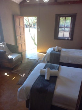 Limpopo Accommodation at  | Viya