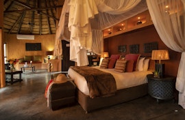 Kruger To Canyons Accommodation at  | Viya