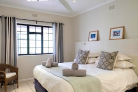 Hermanus Accommodation at  | Viya