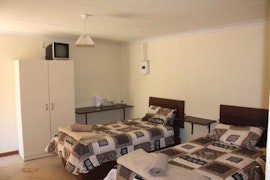 Limpopo Accommodation at  | Viya