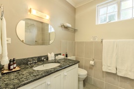 Somerset West Accommodation at  | Viya