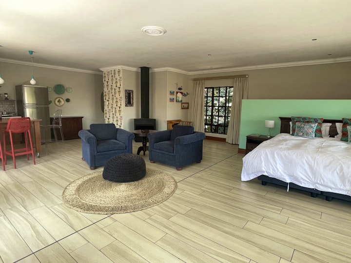Pretoria Accommodation at Lynnwood Loft | Viya