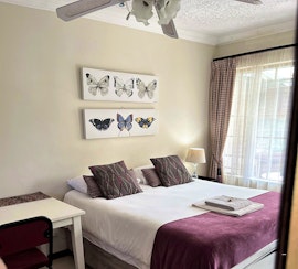 North West Accommodation at  | Viya