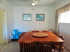 Margate Accommodation at The Beach House | Viya