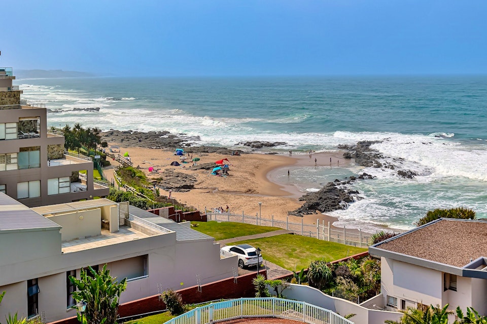 North Coast Accommodation at  | Viya