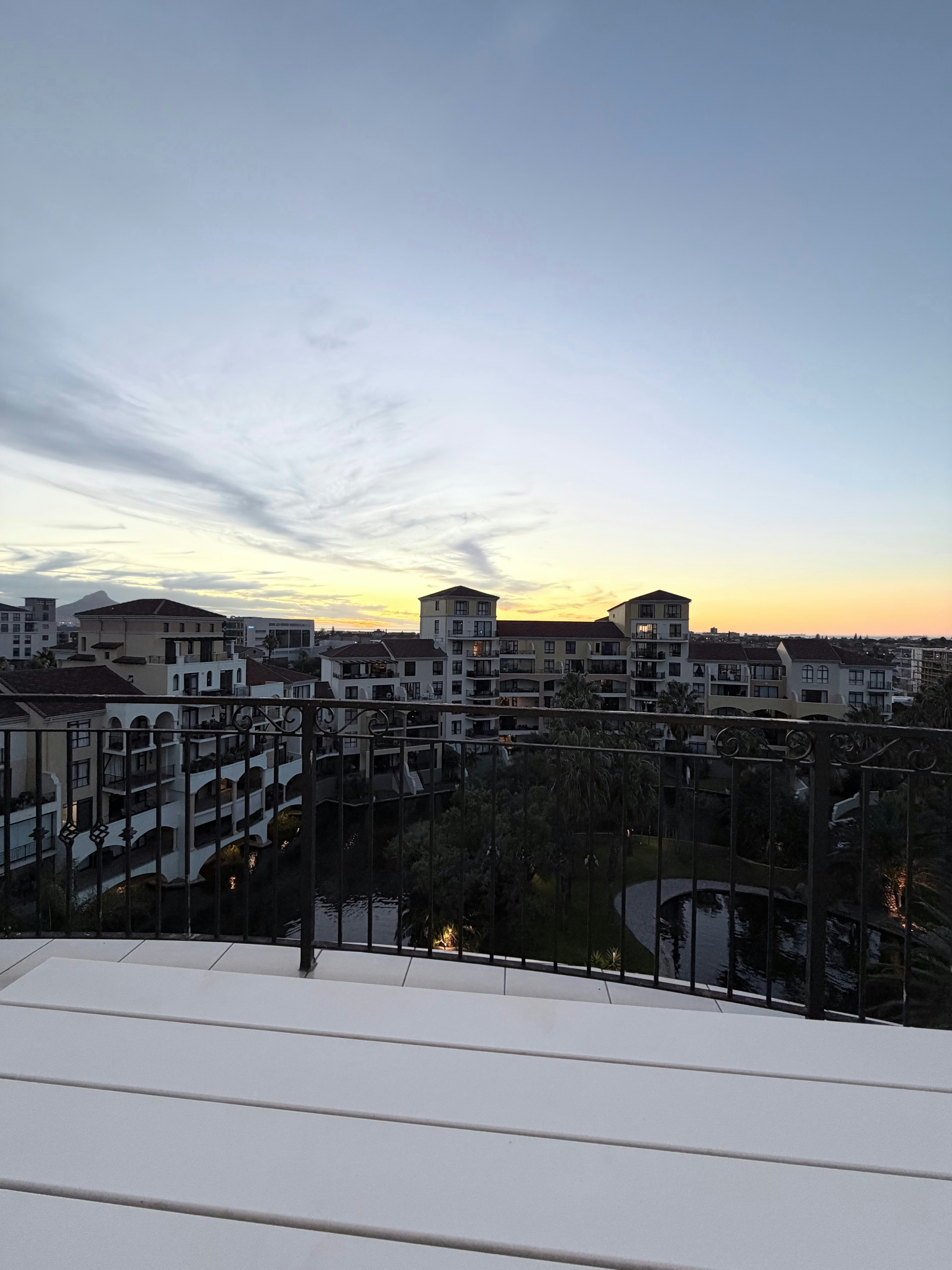 3 Bed 3 Bath Penthouse ICP606 image no 86 of 86