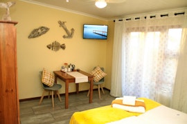 Mossel Bay Accommodation at  | Viya