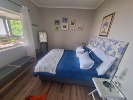 Langebaan Accommodation at Genot Grot | Viya