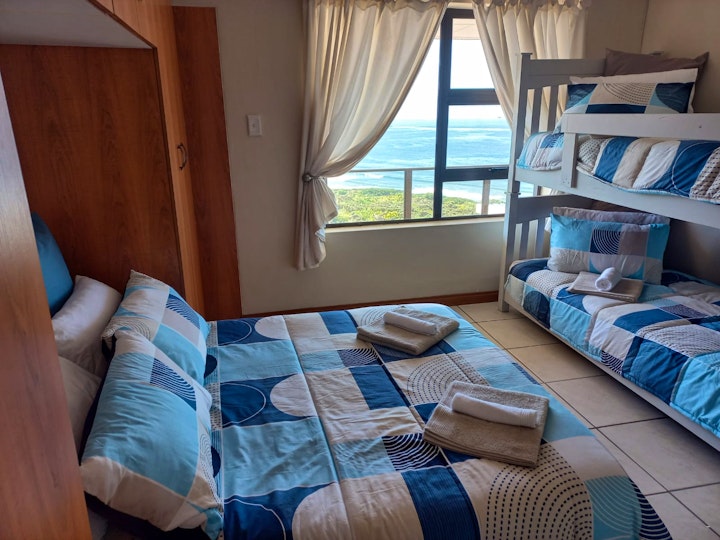 Western Cape Accommodation at Koningklip View | Viya