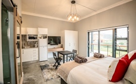 Overberg Accommodation at  | Viya