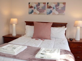 Potchefstroom Accommodation at  | Viya