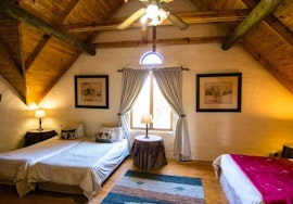 Mpumalanga Accommodation at  | Viya