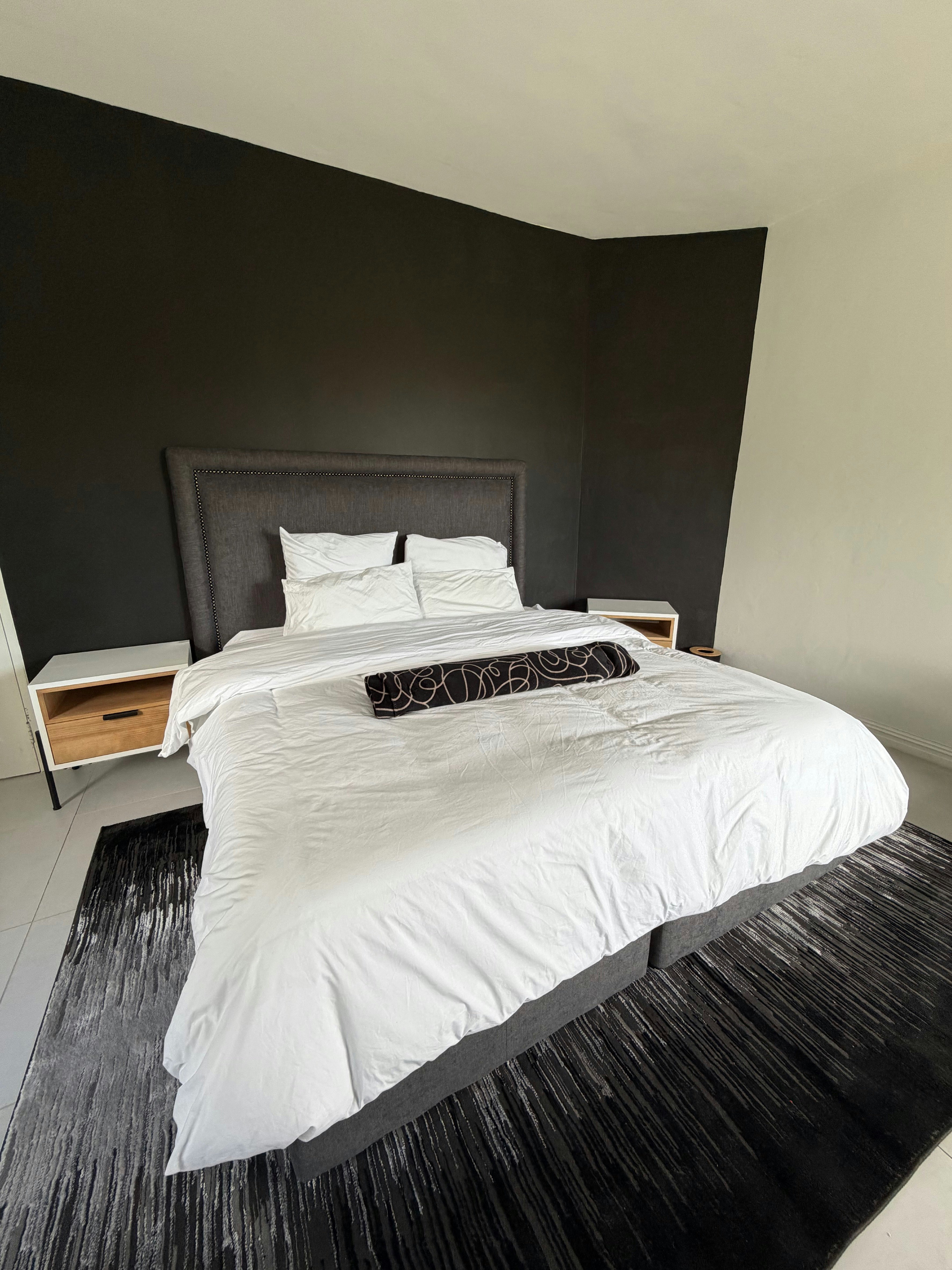 La Sandra Guesthouse image no 2 of 9