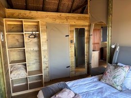 Garden Route Accommodation at  | Viya