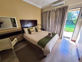 Bloemfontein Accommodation at  | Viya