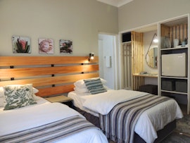 Northern Free State Accommodation at  | Viya