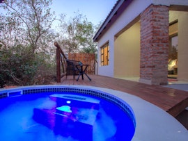 Kruger National Park South Accommodation at  | Viya