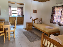 Northern Cape Accommodation at  | Viya