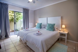 Northern Suburbs Accommodation at  | Viya