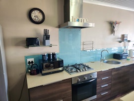 Langebaan Accommodation at Leisure Lagoon View | Viya