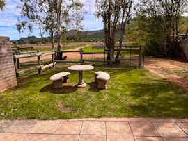 Eastern Cape Accommodation at  | Viya