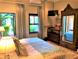 Boland Accommodation at  | Viya