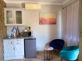 Upington Accommodation at  | Viya