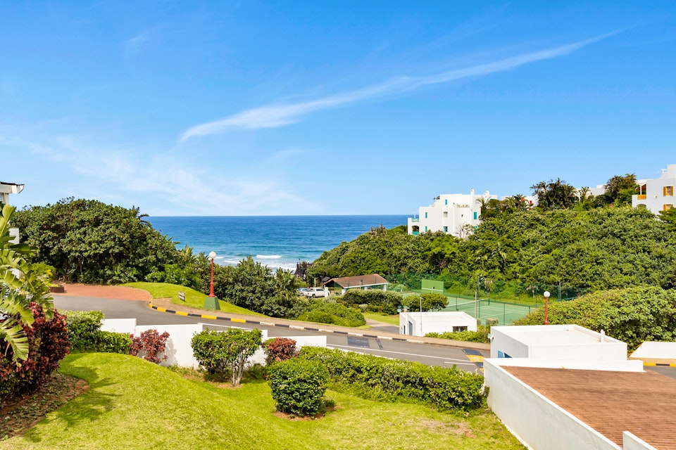 Ballito Accommodation at  | Viya