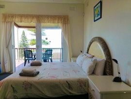 Margate Accommodation at Hi Tide @ All The Tides | Viya