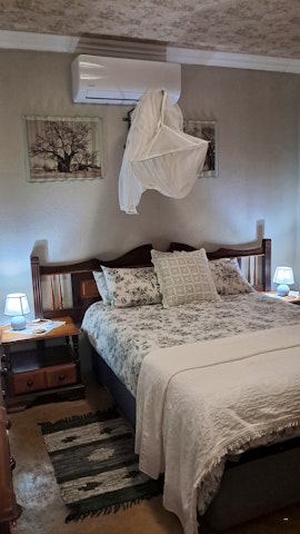 Kruger National Park South Accommodation at  | Viya