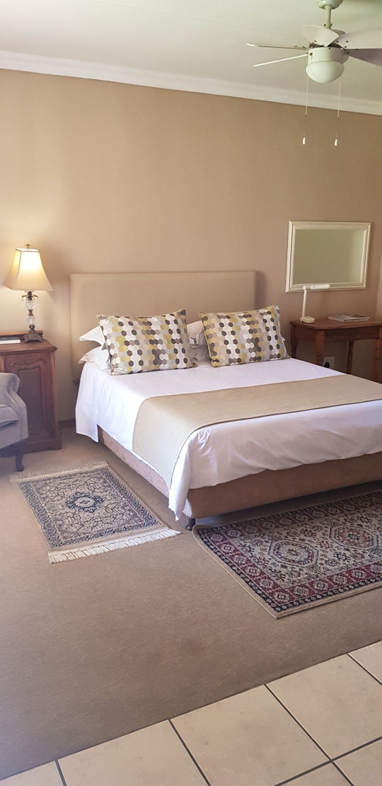 Gauteng Accommodation at  | Viya