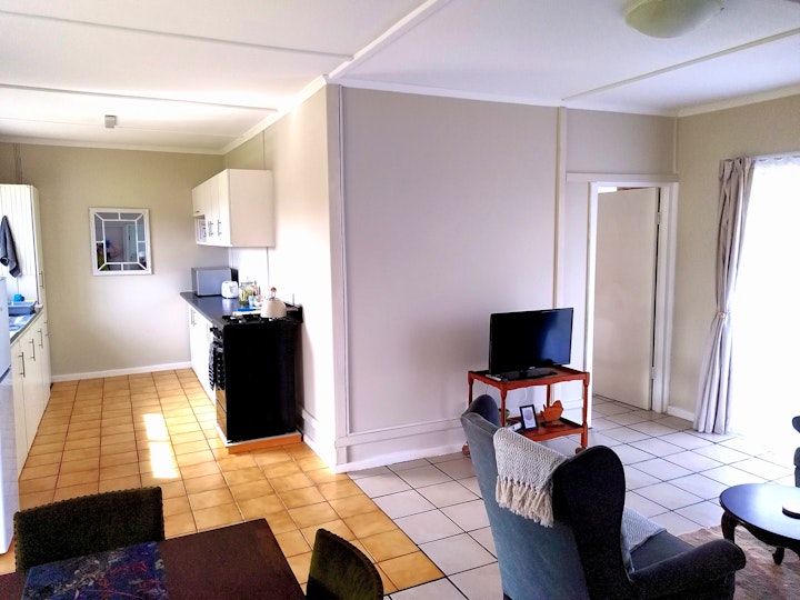 Eastern Cape Accommodation at Panorama Farm Cottage | Viya