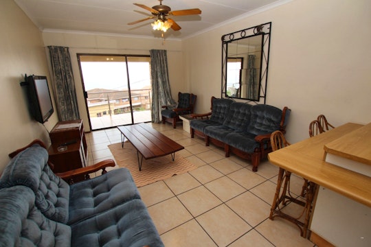 Margate Accommodation at  | Viya