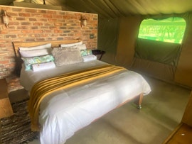 Waterberg Accommodation at  | Viya