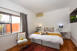 Northern Suburbs Accommodation at  | Viya